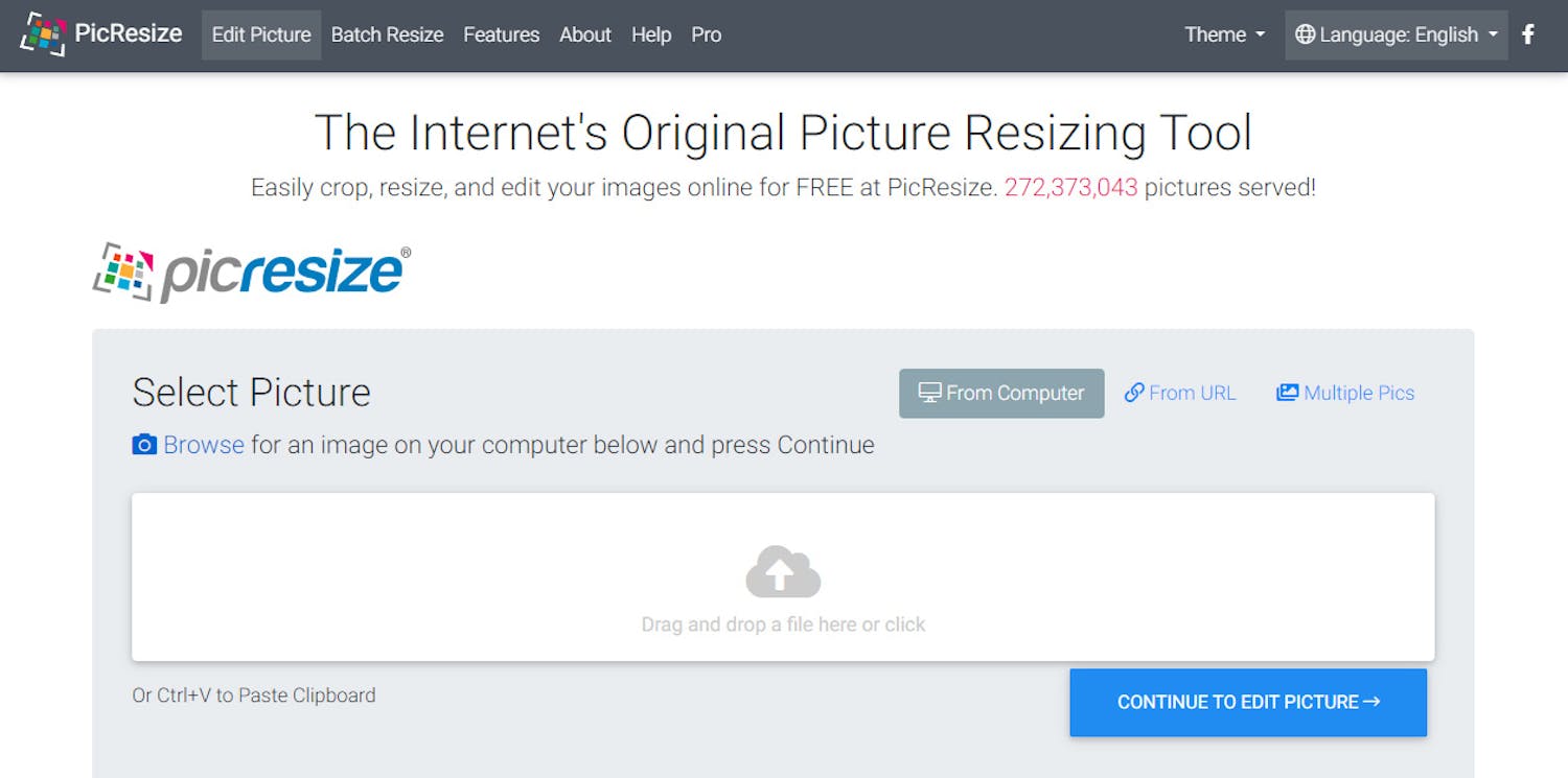pic resize 0 PicResize.